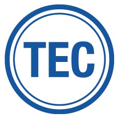 Norsecraft Tec AS